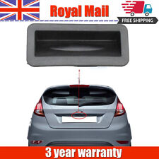 TAILGATE BOOT SWITCH FITS FORD