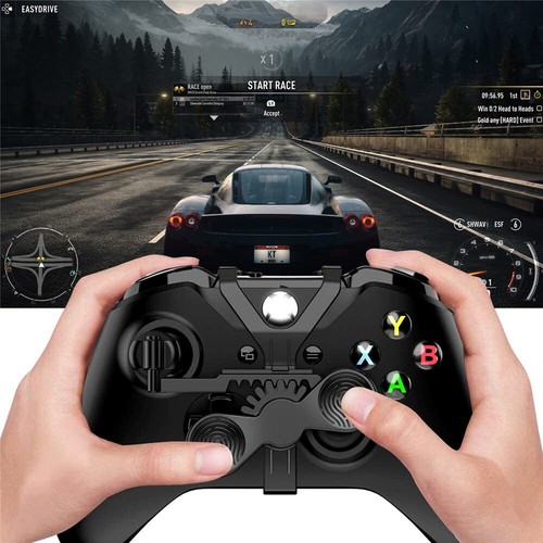 Mini steering wheel - wheel, xbox