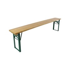 Outdoor Garden Beer and Picnic Bench