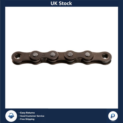 Heavy duty single - heavy,