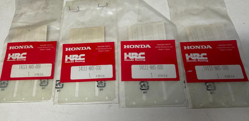Honda rs250r hrc - rs250r,