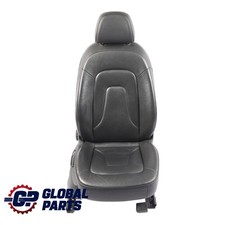 Audi A4 B8 Front Seat Heated