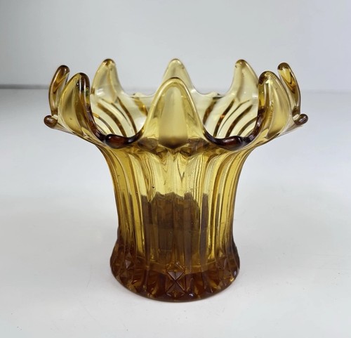 1930s sowerby art - art, deco