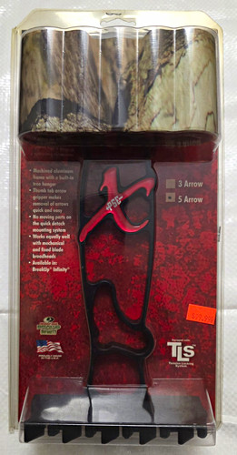 New pse arrow - pse,