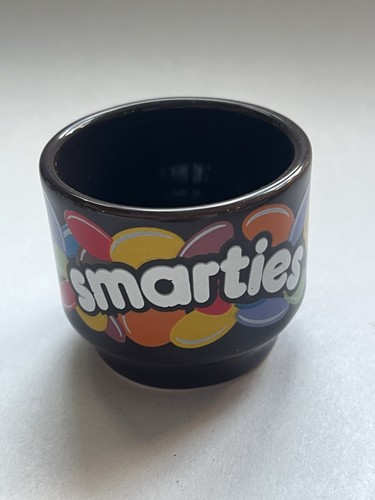 Vintage hornsea pottery - vintage,