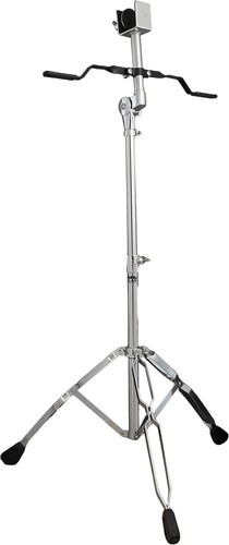 Atlas adjustable bongo stand - atlas,