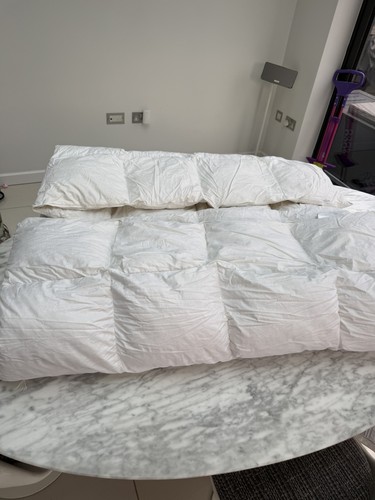 Roma soft furnishings super - soft,