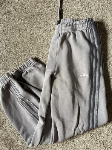 Mens adidas originals - adidas,
