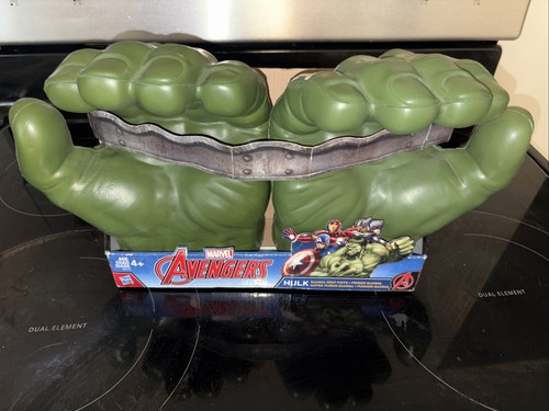 Hasbro marvel avengers - marvel,