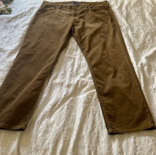 Lovely men gant brown - lovely,