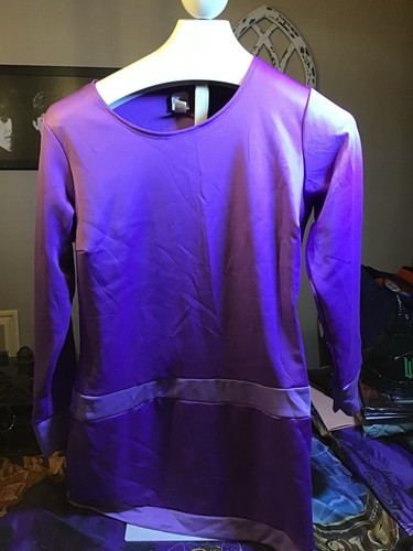 Scooby doo daphne adult - scooby,