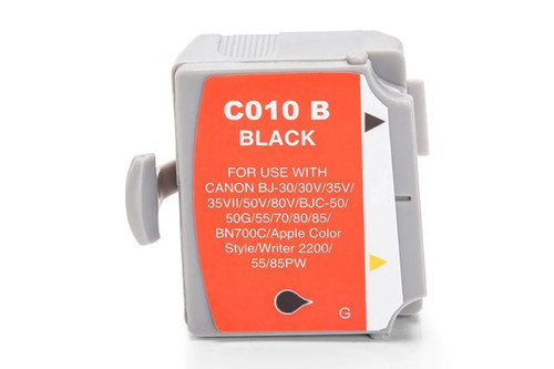 Ink compatible with canon - xl,