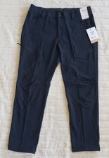 Men's RAB Beluga Incline Pants