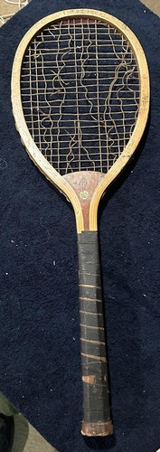 Antique 1911 wright ditson - antique,