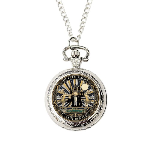 Art deco great gatsby - great,