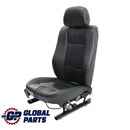Bmw e83 front - x3, seat