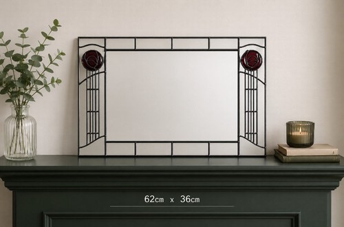 Stained glass effect glasgow - stained,