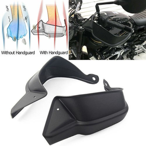 Handle bar hand - bar, guard