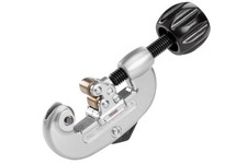 Ridgid tubing and - tubing,