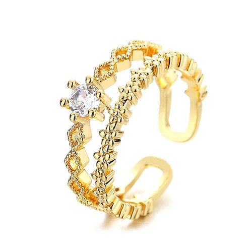 925 sterling silver - 925,