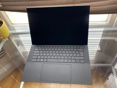 Dell xps 9500 32gb - dell,