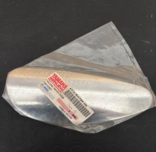 4va e4729 paramarmitta mbk - 4va-e4729-00,