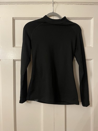 Decathlon wedze women - decathlon,