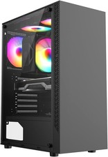 High Spec PC - Core i7-8700 -