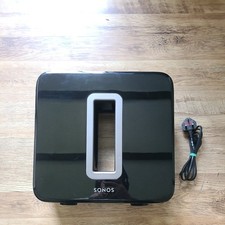 Sonos Sub (Subwoofer) Gen 1 -