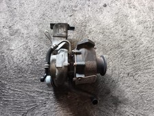 Bmw 120d 320d 520d X3 X1