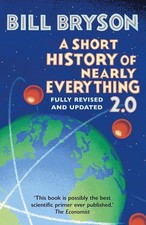A Short History of Nearly