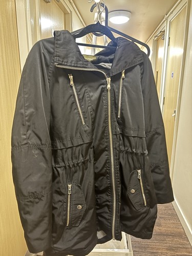 Next women black - next, women’s