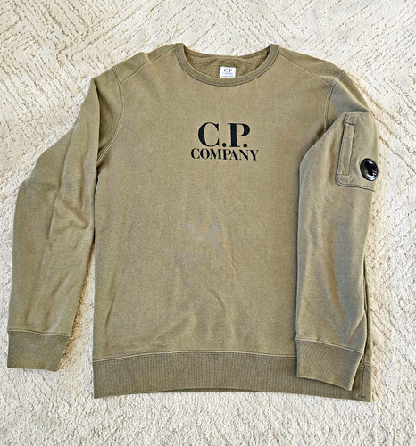Company boy s - company, crew