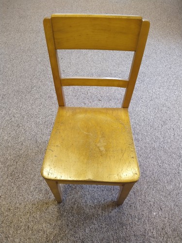 Chapel chairs available - chapel,
