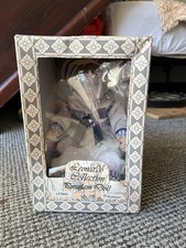 The Leonardo Collection