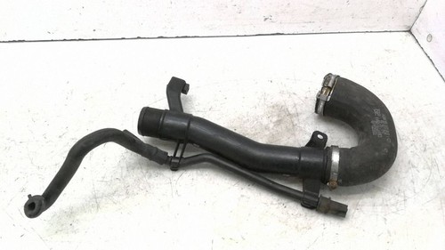 Opel vectra 2007 - 2007, 1.9cdti