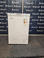 HYE 96 Litre Freestanding