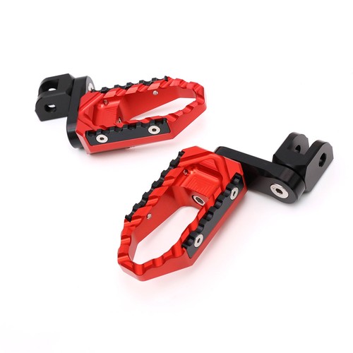 For yamaha 12 11 10 - for, mt-03