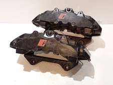 AUDI RS4 RS5 B8 B8.5 8 POT