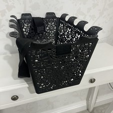 Design House Stockholm Black