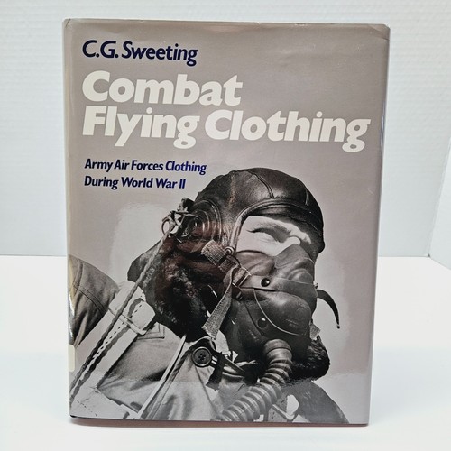 Combat flying clothing army - combat,