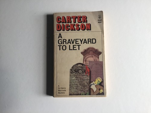 Vintage paperback edition - paperback,