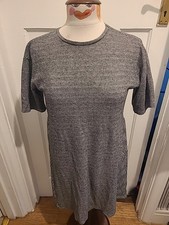 Ladies Zara Trafaluc Size