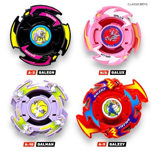 Beyblade original takara - original,