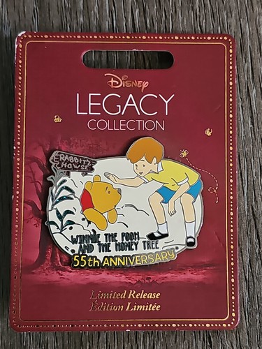 Disney legacy collection - disney,