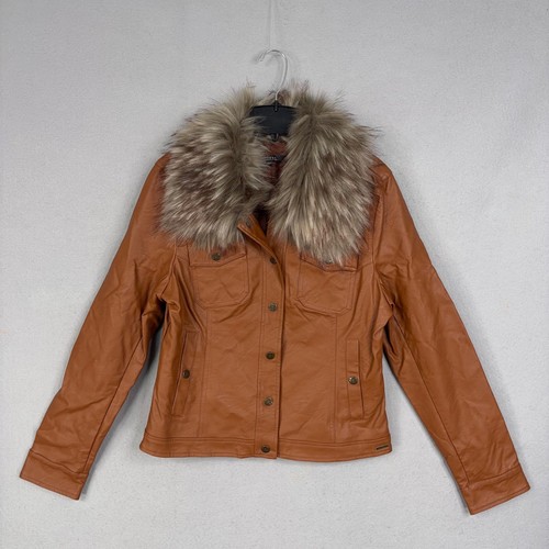 Guess jacket women - jacket,
