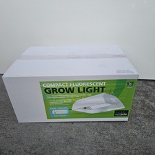 BRAND NEW Agrobrite Hydrofarm