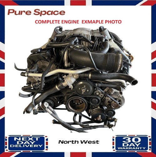 Bmw e60 e61 e63 e64 - e61,