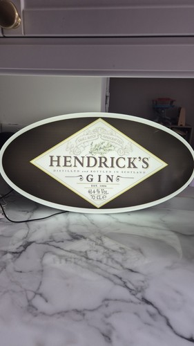 Henricks pub bar light - pub/bar, great