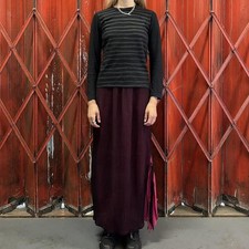 Issey Miyake Double Layer